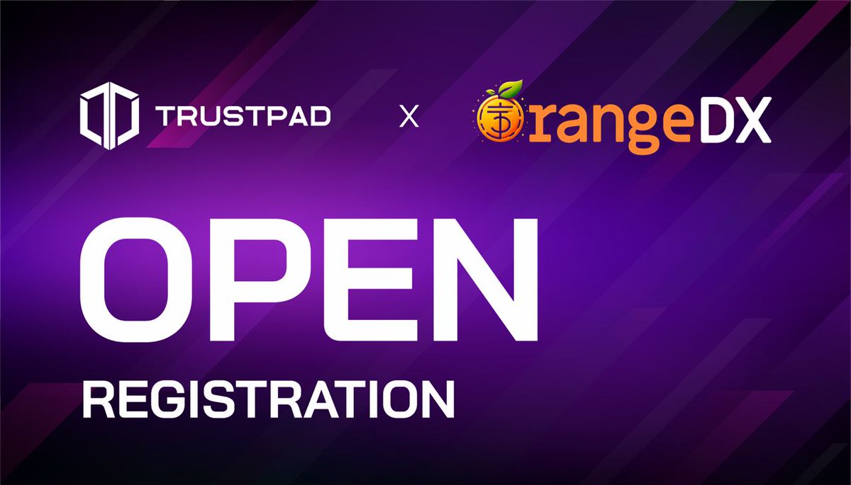 AlexTrustPad tweet media