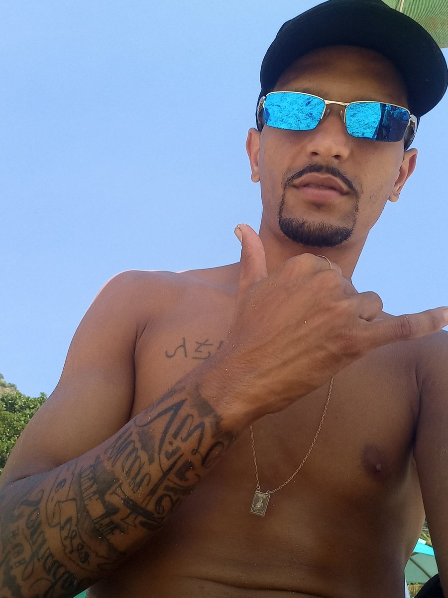 - Só  pra atualizar  ❣️