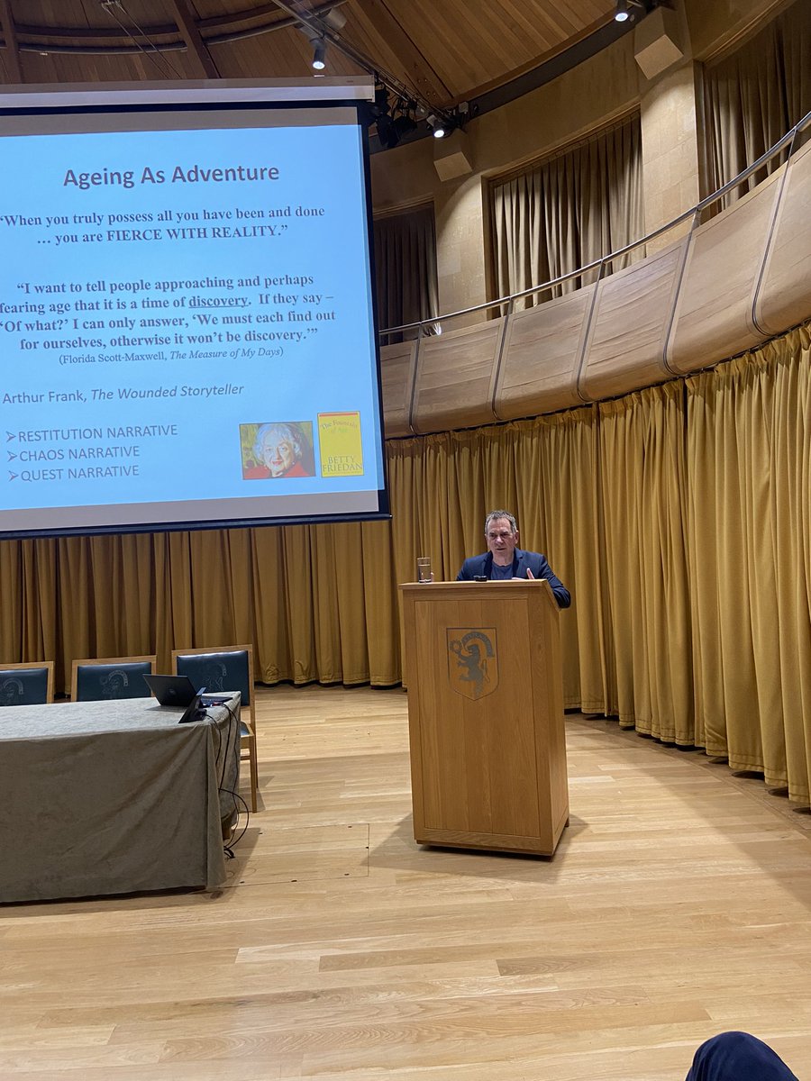 David Amigoni tweet media