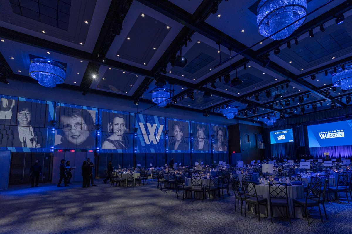 WISE National tweet media