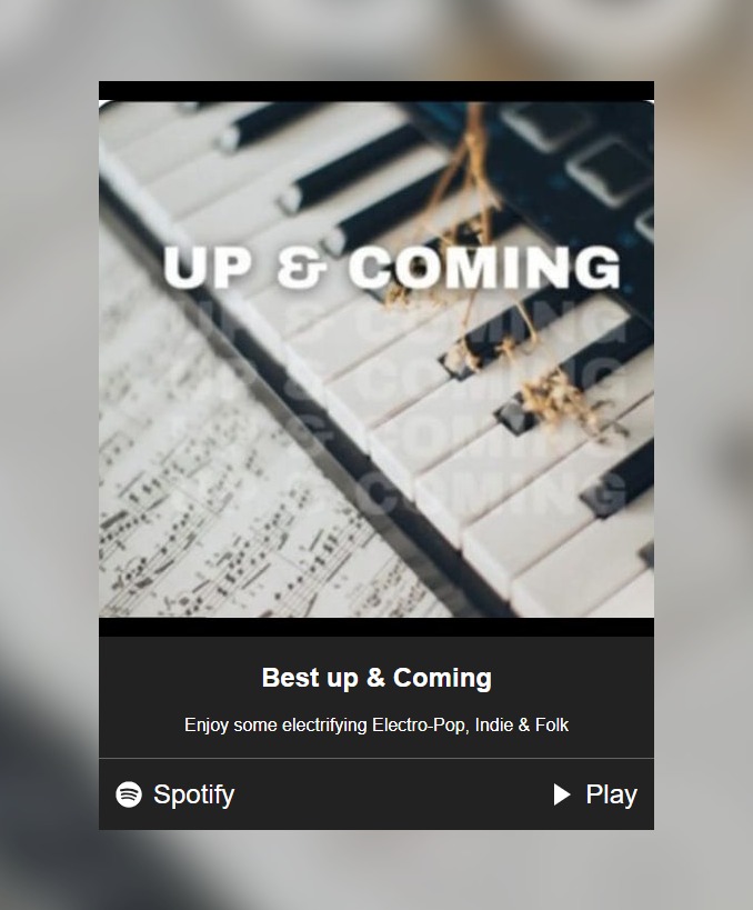 SPIT IT OUT tweet media