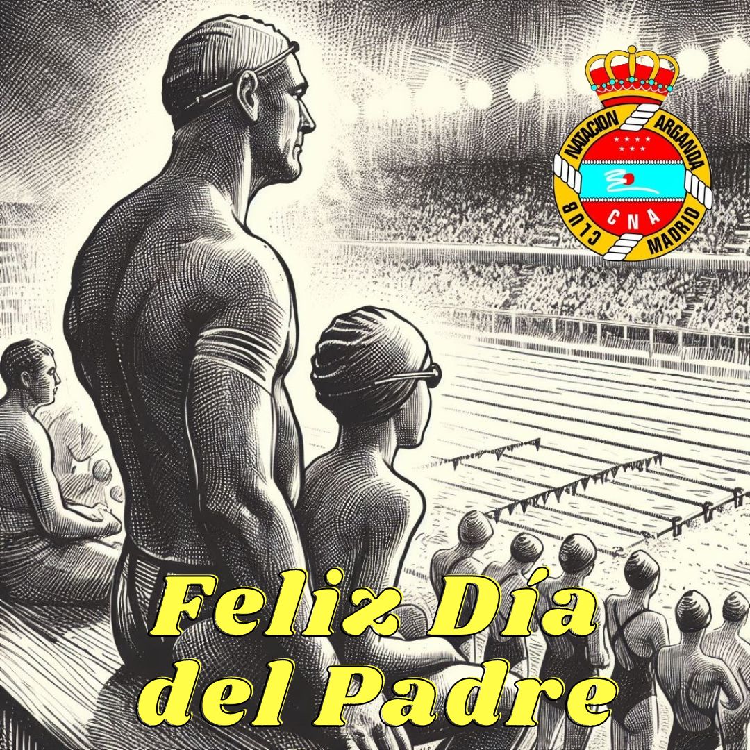 C_N_Arganda's tweet image. 