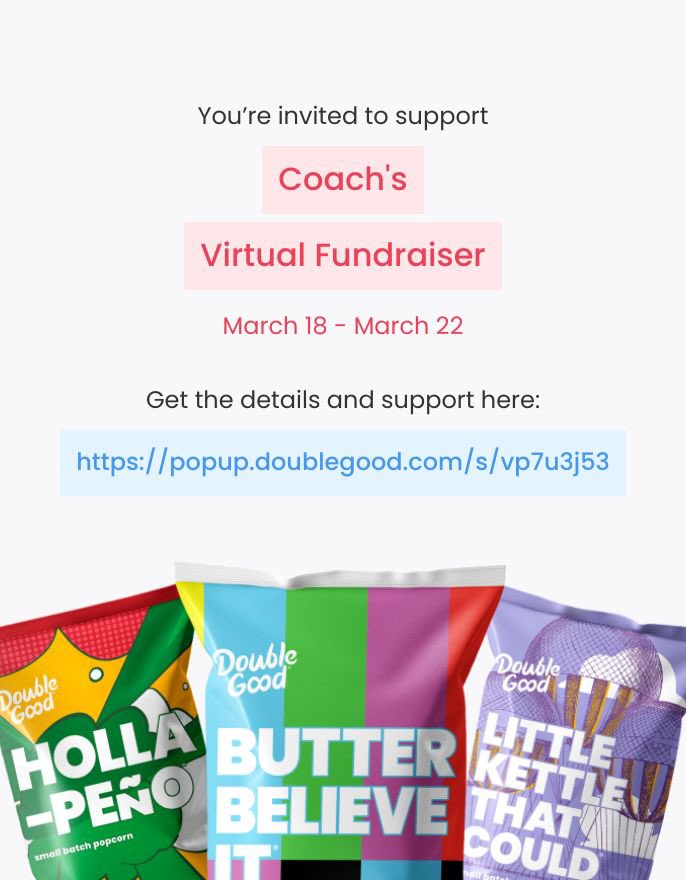 LHSEaglesLax tweet media