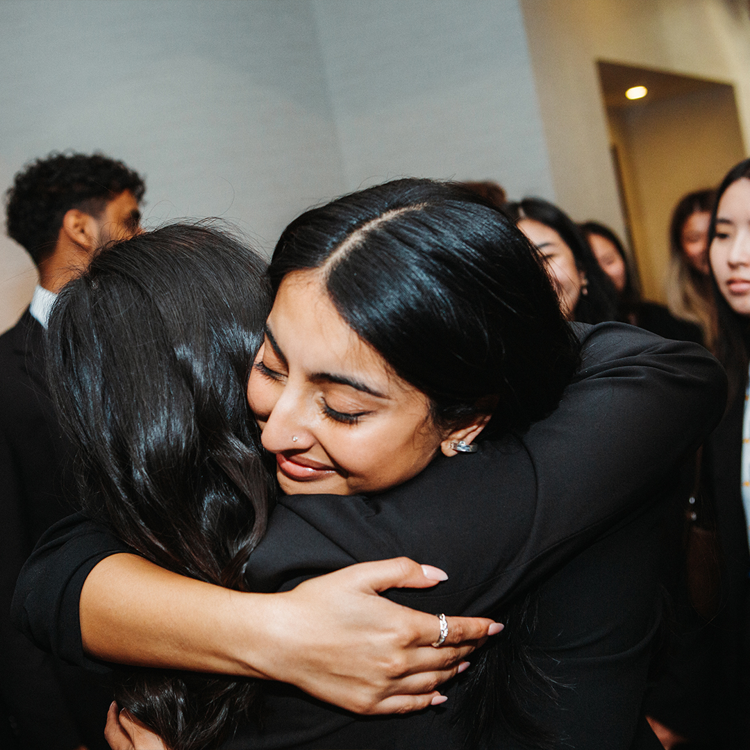 WEST COAST SHOWED UP and the vibes were at an all-time HIGH! Here's just a quick look back at the memories we made together in Calgary! Photos from #EnactusRegionals Western Canada are LIVE and you find them below: flickr.com/photos/1982524…