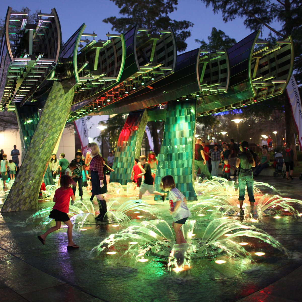 Fisher Marantz Stone tweet media