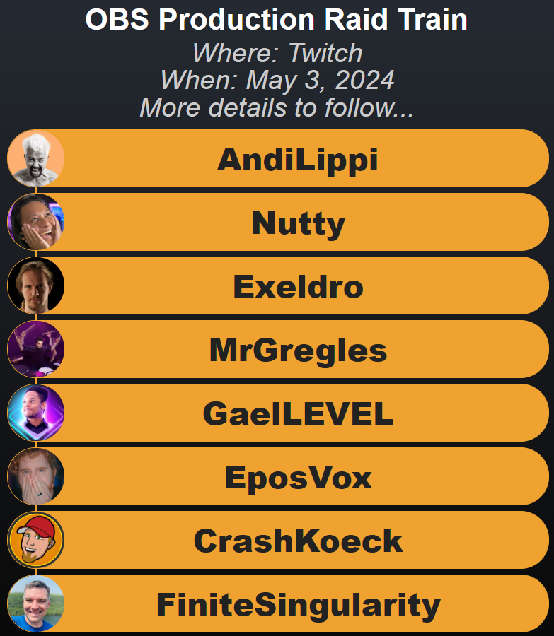 FiniteSingularity tweet media