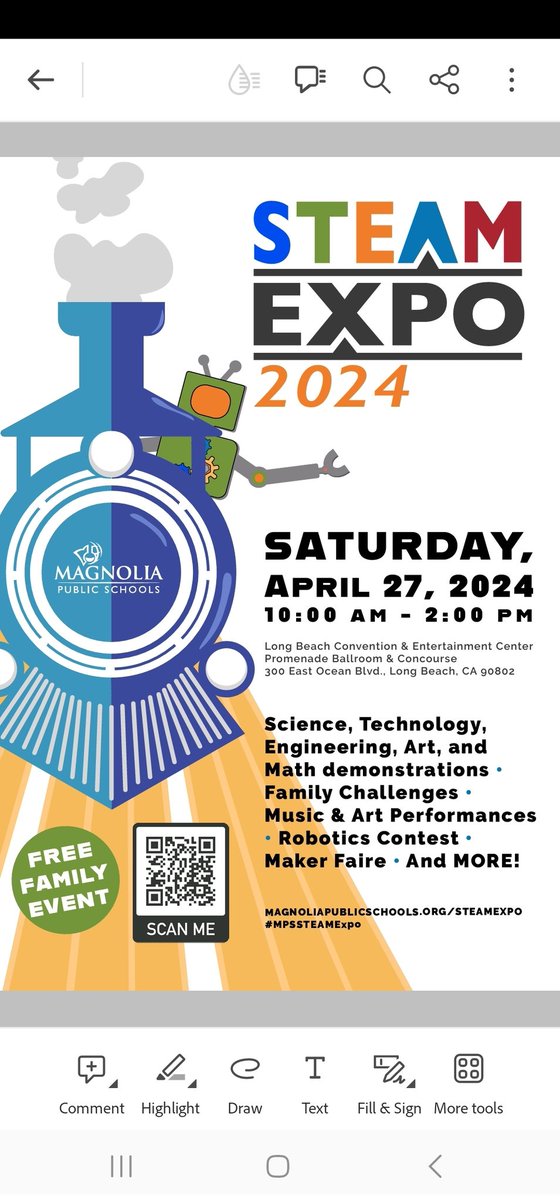 Erdinc Acar tweet media