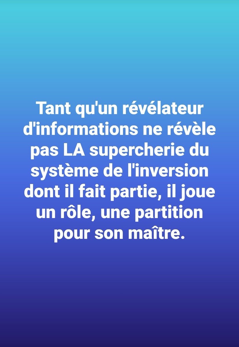 PACCALOUNET's tweet image. facebook.com/pascalou.vitou