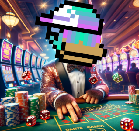 Solana Monkey Business tweet media