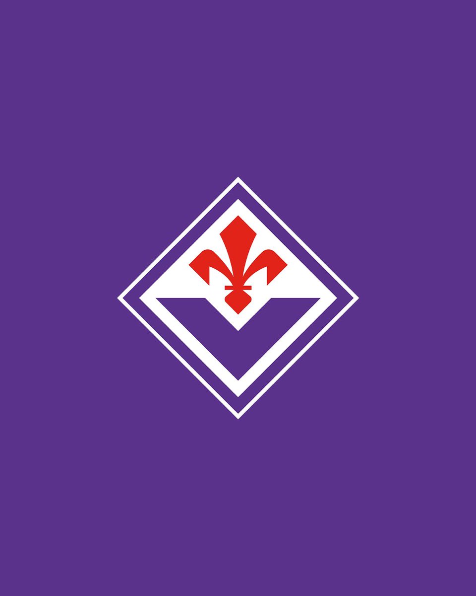ACF Fiorentina tweet media