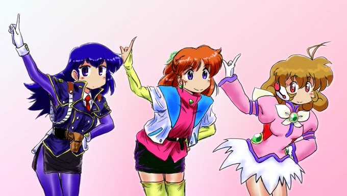 #画像を4枚晒したらrtがきてフォロワーがぶわーって増えると聞いて ぶわー 