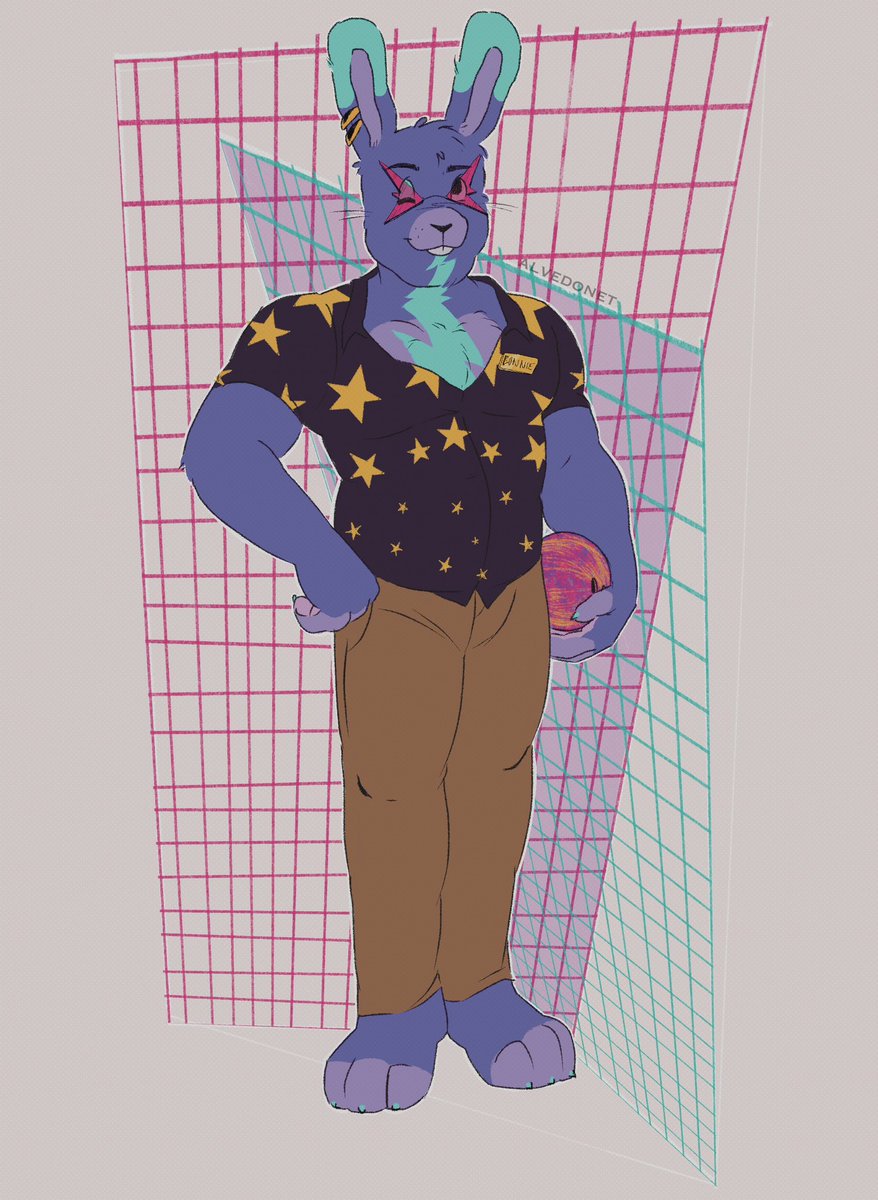 aster (@alvedonet) / Posts / X