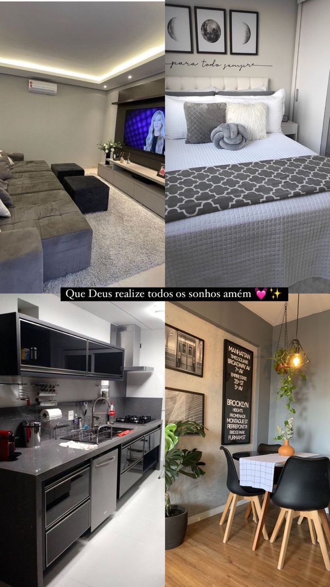 SouReferencias's tweet photo. Fetiche adulto https://t.co/f71cnbVZN9