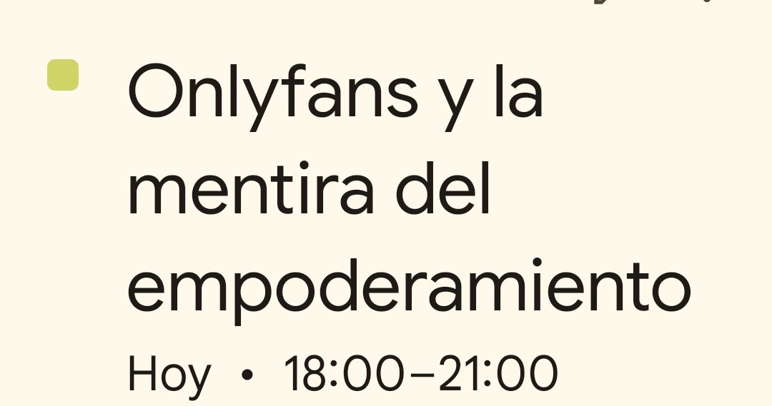 FaeneraAndaluza's tweet photo. Muchas de aquí también estarán en el curso de #LaSur. Me voy a empollar. El colectivo de las 3P (Puteros, Porneros y proxenetas), van a lidiar con una miura https://t.co/D61xFrRrL7