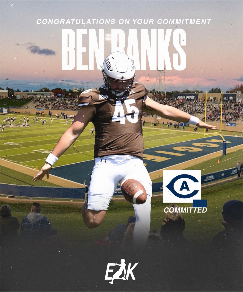 EnnsZone Kicking tweet media