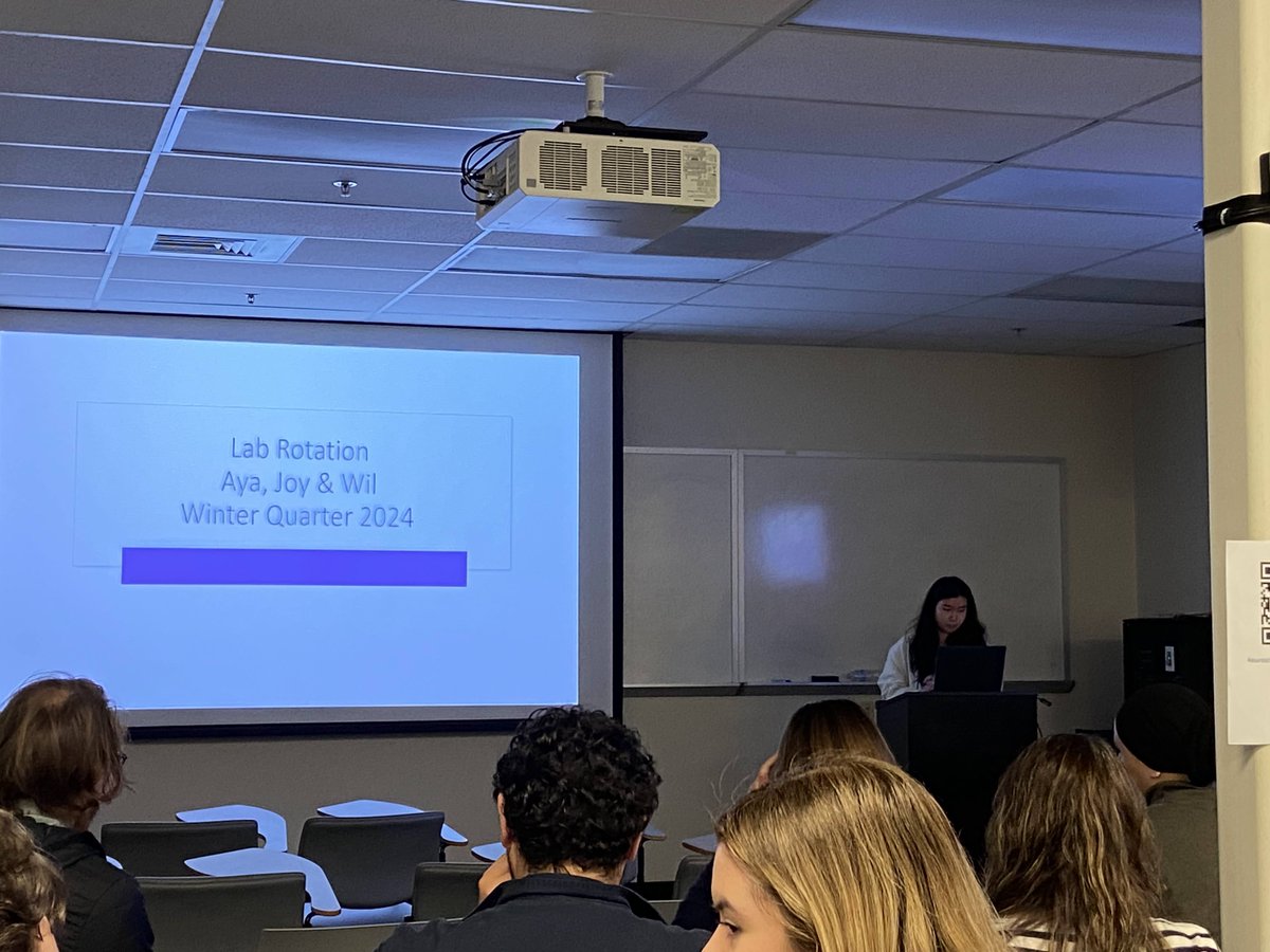 UC Davis Sensorimotor Integration Lab tweet media