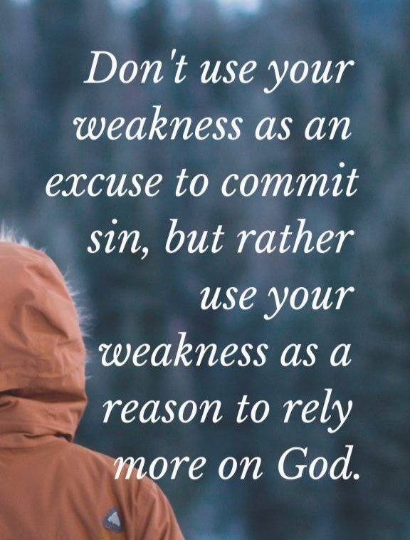 we must have a mindset of the life we live at all times, knowing what God requires for us.🙇
.
#wise  #wisequotes
#God  #trust #relyongod #trustyourself
#goodthoughts
#TrustTheAlmighty 
#trustgod  #TrueGuidance
#TrueTeachings 
#realty  #real
#reasontolive #neartogod