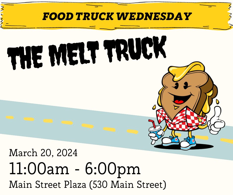 U + Me + 🧀 = 😍