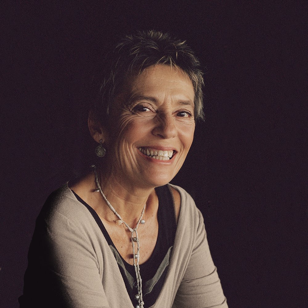 From May 2–5, pianist Maria João Pires (@MJPires) joins @GustavoDudamel and the LA Phil for Beethoven's Piano Concerto No. 4, of which Pires' recording was called one of the best by 'BBC Magazine.' bit.ly/WDCH2324DLMS 📸:Dustin Downing (first image)
