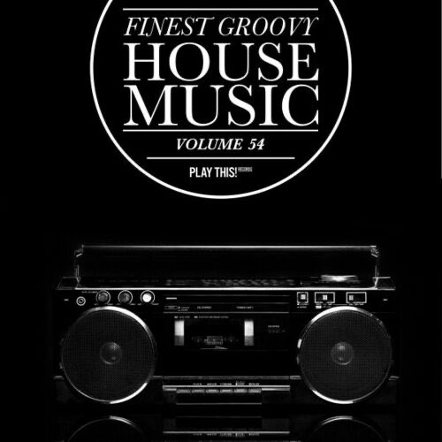 #NowPlaying 🎶 I'm with You (Andy Buchan Remix) Kooky [Finest Groovy House Music, Vol. 54] #House 0:00 ❍─────── 7:33 ★★★ ↻ ⊲ Ⅱ ⊳ ↺ volume: ▁▂▃▄▅▆▇ 100%