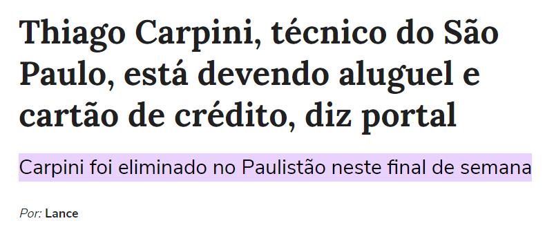 🎮 Rodrigol 🎮 tweet media