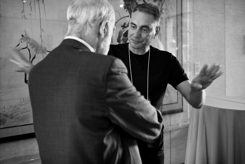 People-Centered Internet tweet media