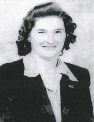 Missing_Pod's tweet photo. Out now parts 1 & 2 of an update episode about a solved missing persons case 80 years in the making; #MaryJaneCroftVanGilder. You'll hear from Detective #AdamTurner who solved this decades old mystery
PART1:
https://t.co/7vnyC13BYq
PART2:
https://t.co/t4Eu4h8NyU https://t.co/LKGFHTUHJt