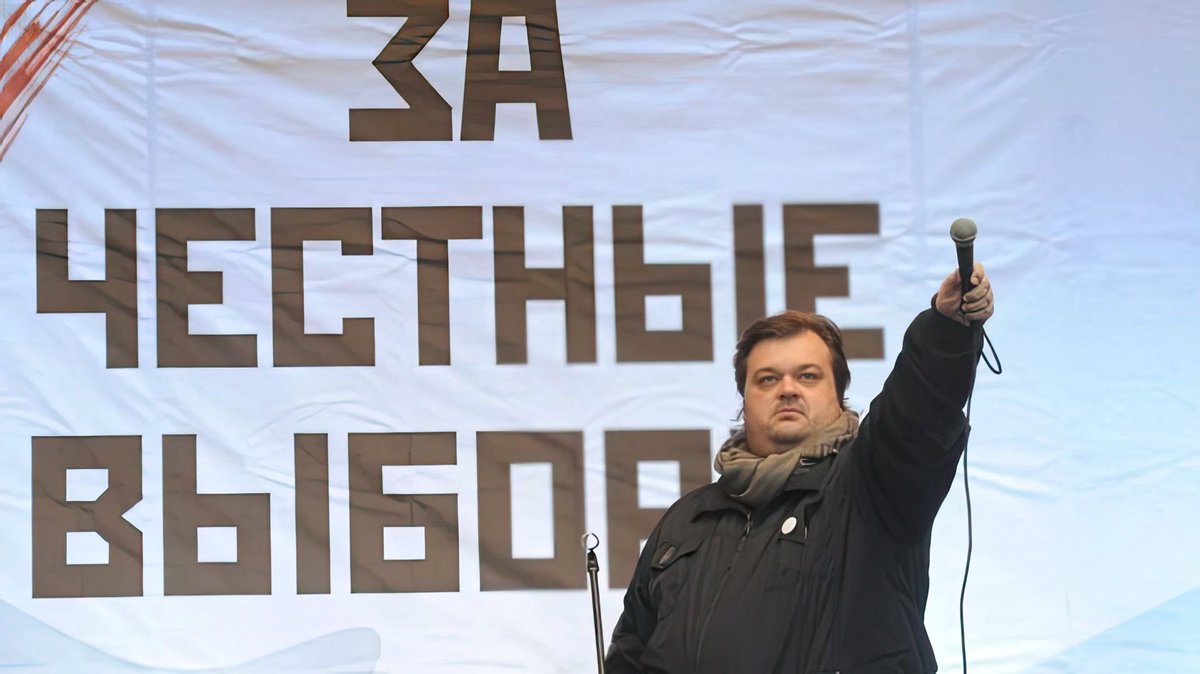 Влад Романцов (@vlar_rus) on Twitter photo 