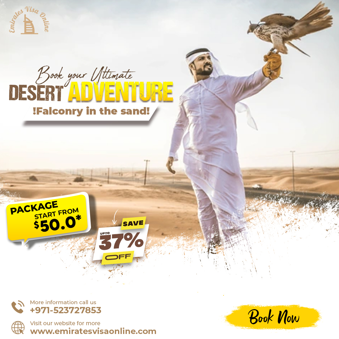 EmiratesVisaOnline tweet media