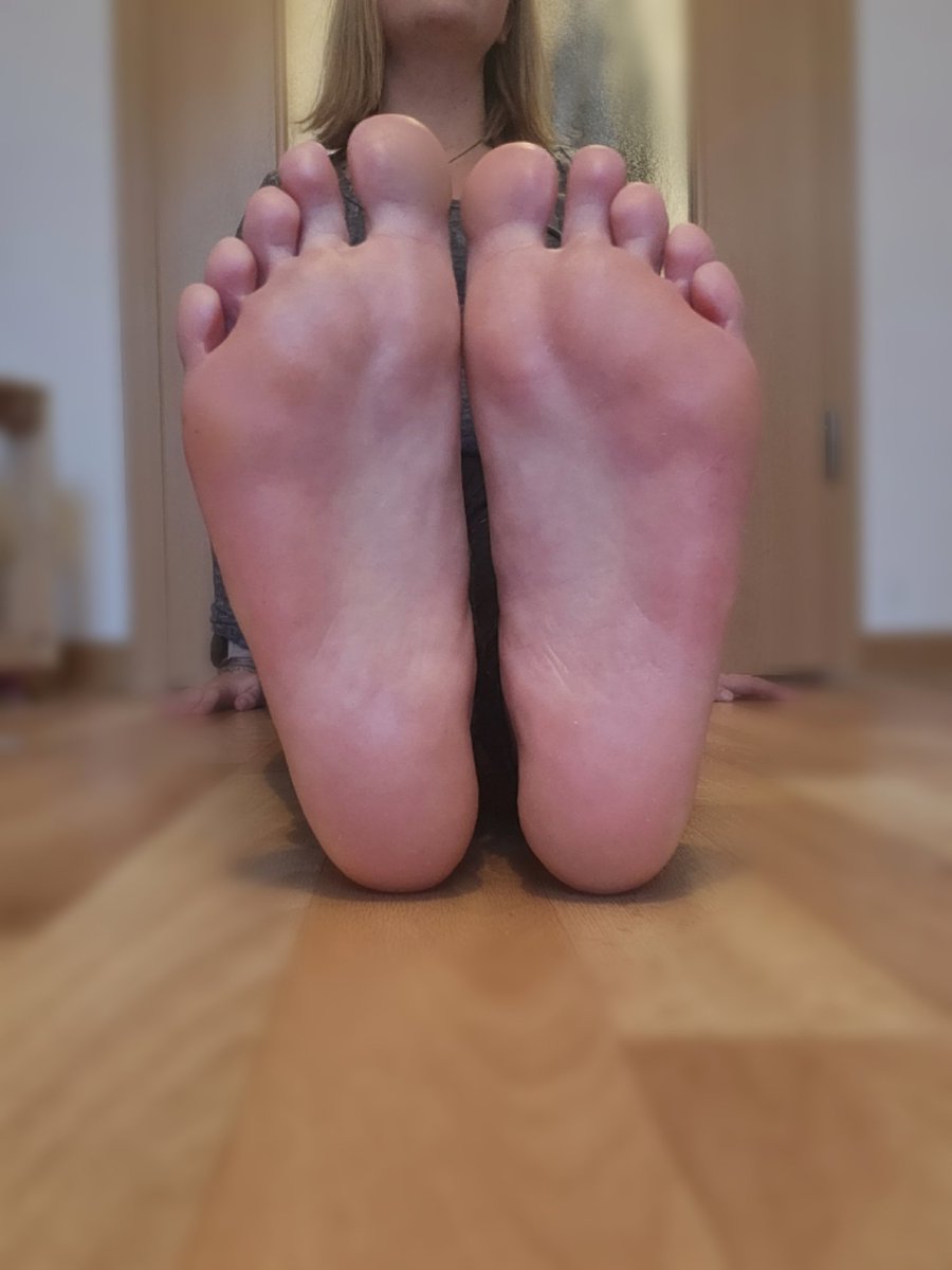 I know you want it! DM me to worship them!
#findom #zahlsklave 
<a href="/rt_feet/">Feet RT PROMO 💯K (ROAD TO 200K!)</a> <a href="/CuriousFindomme/">FinDomme curious</a> <a href="/Findompromo_7/">Jokerpromos Shoutouts & Promo🆓</a> @findomhom <a href="/Cheesytoesands/">Cheesytoesandsoles</a> <a href="/Tweety_Feet/">Footsie</a> <a href="/footslavepig/">RT foot piggy 12K</a> <a href="/wantgirlsfeet/">Girls Feet</a> <a href="/rtfeetslave1/">RT_Feet_slave</a> <a href="/slavekane/">RT Findom 60k</a> <a href="/FootParadiseRT/">#FootParadise RT Group</a> <a href="/feetparade/">Feetparade</a> <a href="/soleman4life/">soleman4life</a> 
<a href="/Thetoesfinder_1/">Thetoesfinder</a> 
<a href="/FeetFinder/">FeetFinder.com</a>