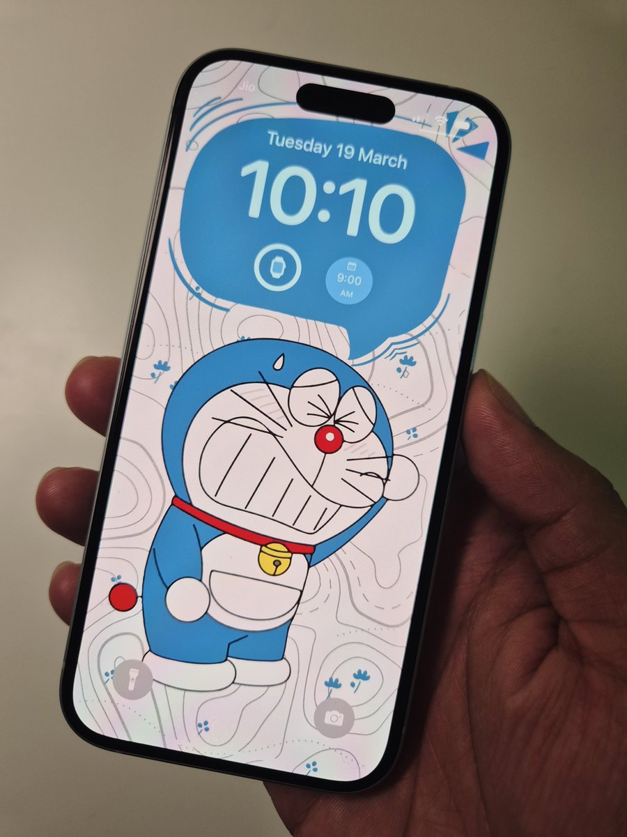 AbhishekMarkets's tweet photo. Found this cool wallpaper paper⤵️ https://t.co/WXjwb3jQd0