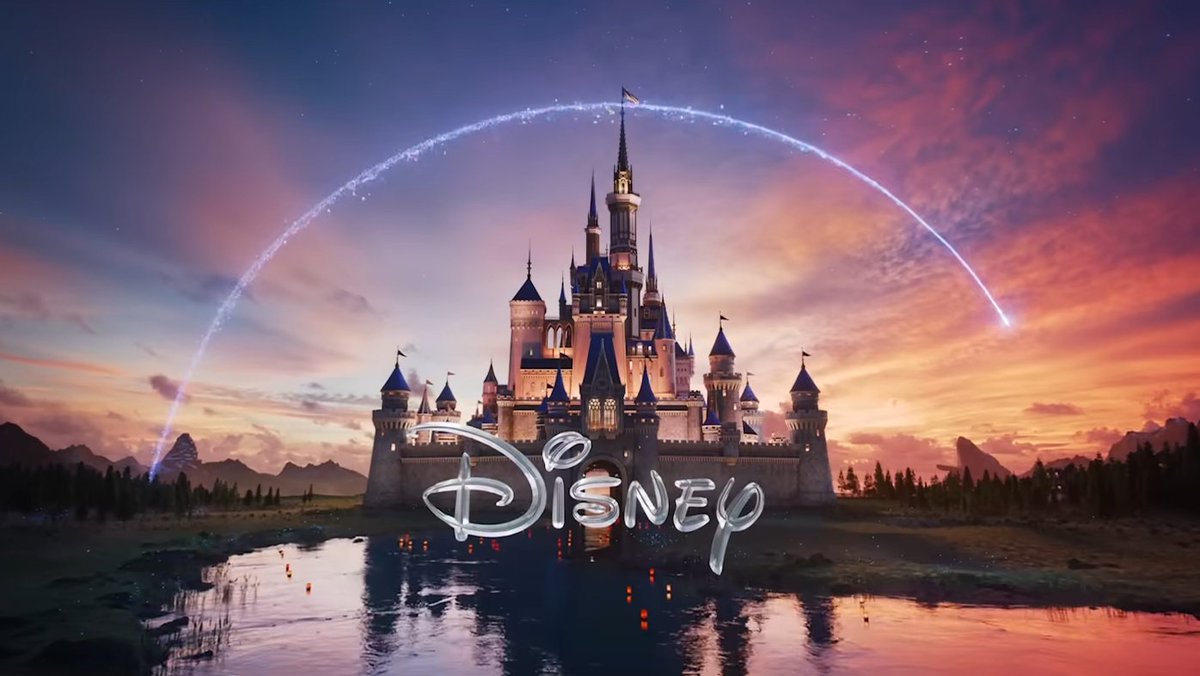 DisneyAPromos's tweet photo. A ‘Disney Entertainment Showcase’ will take place on August 9 at D23: The Ultimate Disney Fan Event. 👀

Updates, announcements and more are expected. https://t.co/OJnh7OjqTL