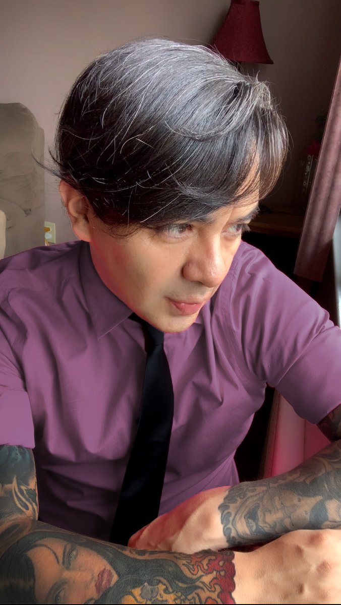 Alex Castro tweet media