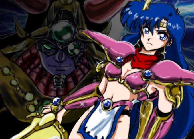 #画像を4枚晒したらrtがきてフォロワーがぶわーって増えると聞いて ぶわー 