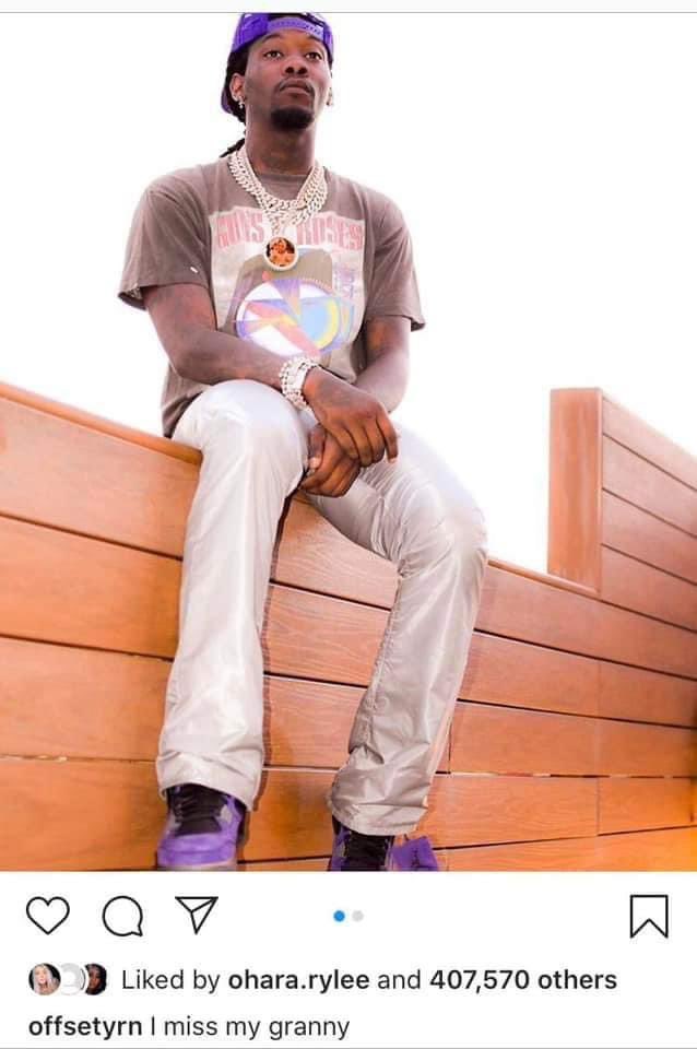 Dr Love Haroun❤️🩺 tweet media