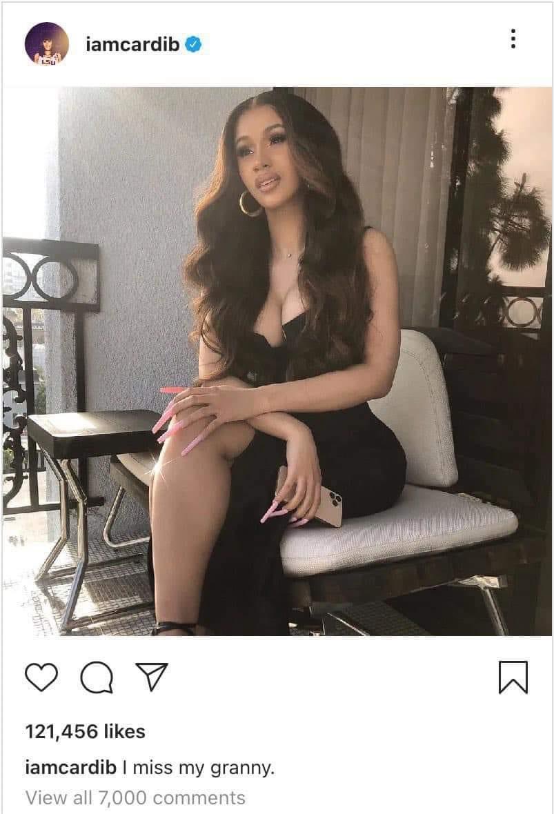 Dr Love Haroun❤️🩺 tweet media