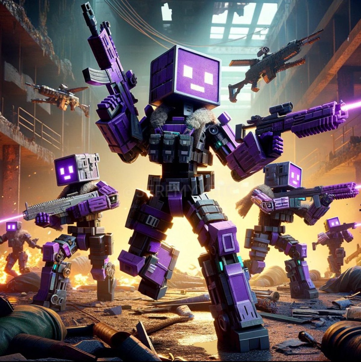 🅿️Alecs𝕏 ⚡️ tweet media