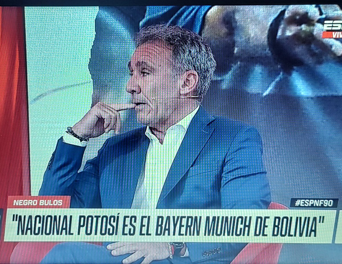 JAJAJAJAJAJAJAJAJAJAJAJAJAJAJAJAJAJAJAJAJAJAJAJAJAJAJAJAJAJAJAJAJAJAJA