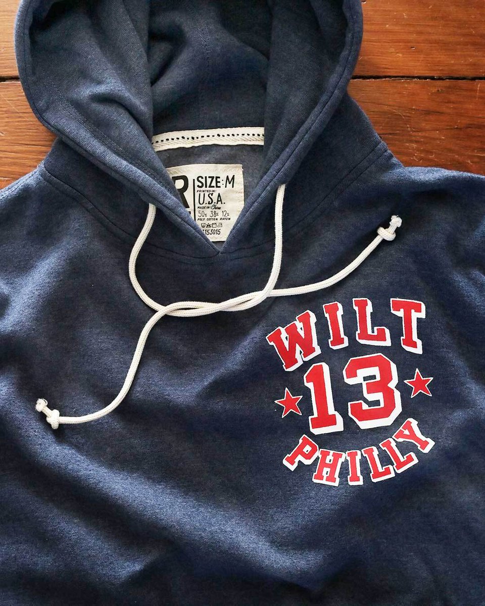 rootsoffight's tweet image. 100 Point Game | Wilt threw down a century.

“I couldn’t have come close without my teammates’ help because the Knicks didn’t want me to make 100.”

#WiltChamberlain #100pointgame #BasketballHistory #RootsofFight #KnowYourRoots 

rootsof.co/wiltT