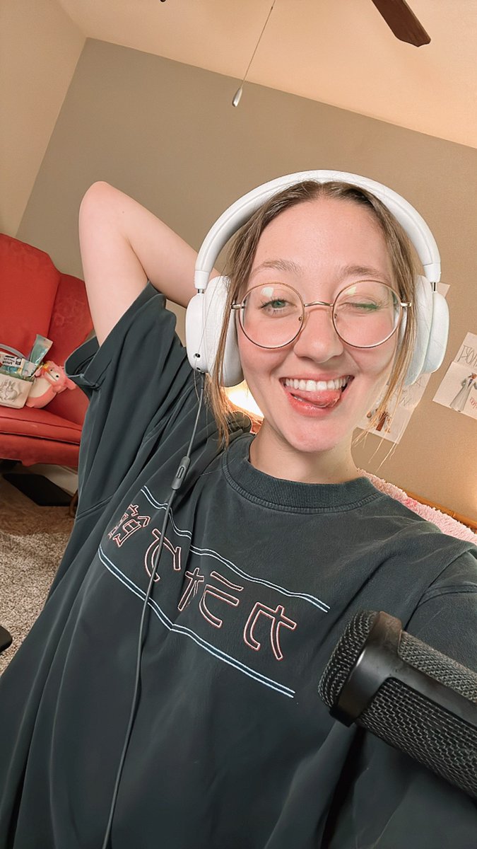 Y'all wanna come play Deepcut w/ the Friendship?? That's what I thought. Twitch.tv/luxiegames #Ad