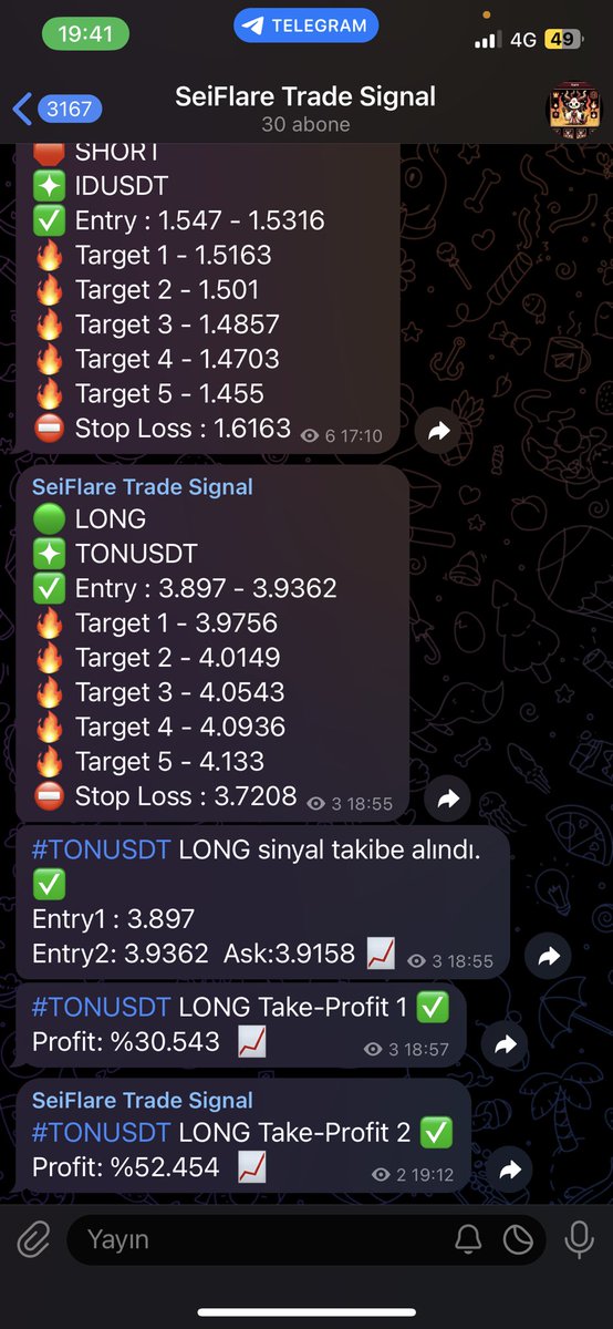 SEIFLARE-FREE MINT tweet media