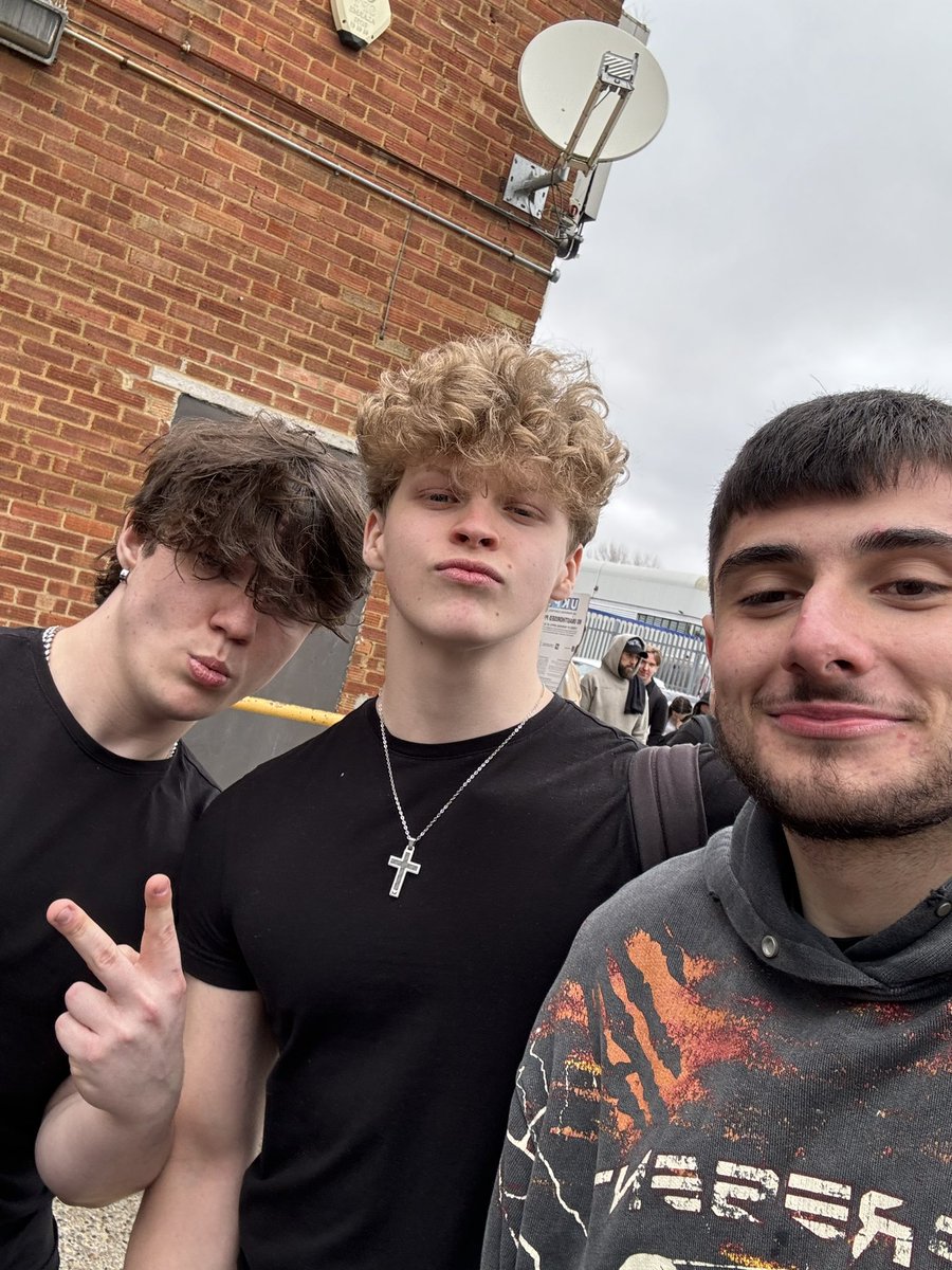 Pulse :) tweet media