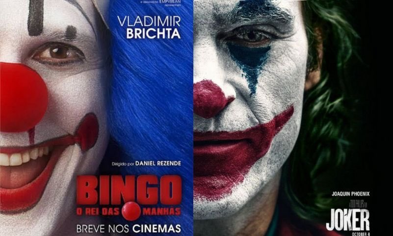 hollywood will never admit...