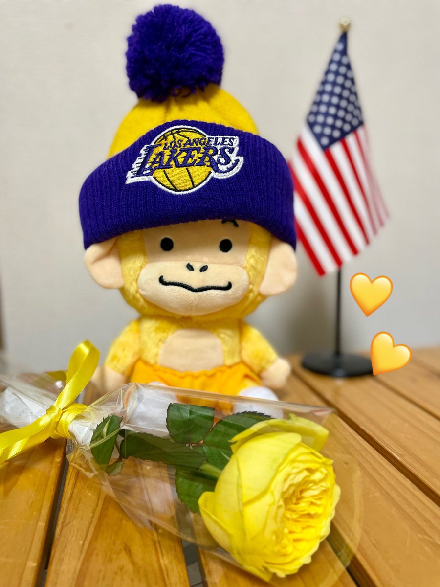💛dpc_manami💛 tweet media