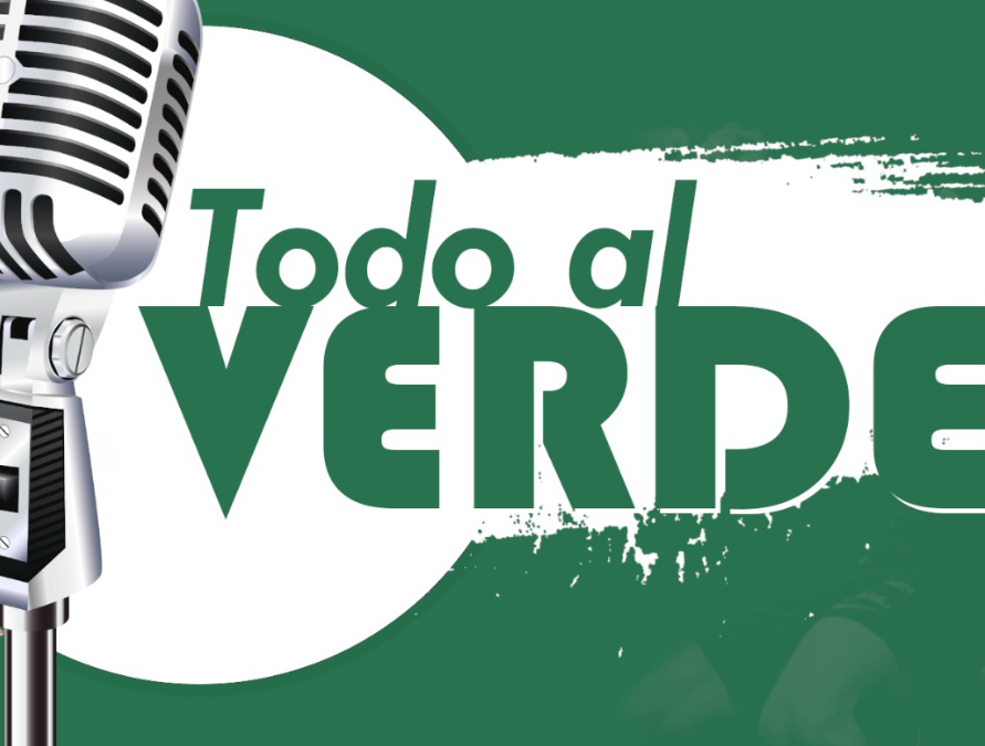 MuchaCalidadG's tweet photo. 📢Hoy festivo en Ferrol, pero Todo al verde no para
📻20:00 h en @FerrolMetroFm y💻Online en https://t.co/1Qa73naCdv
🟢Actualidad @racingferrolsad 
🟢La victoria ante @realvalladolid 
🟢La tertulia con @manelfdez69 y @LuisBenelli y más...
🎊Felicidades a los Pepes y los papás🎊 https://t.co/t00rliYCff