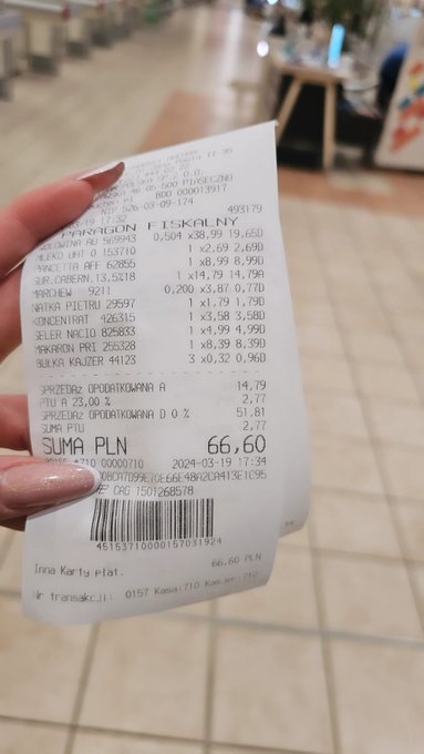 To będzie piekielnie dobre rag&ugrave;😈 tak się podjaralam, że zrobię je nago xD https://t.co/CC84PzC12i<a href="/tag/aferki"class="tags"><span>#aferki</span></a>