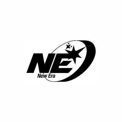 NEW ERA 081 | RETURN 🌙 tweet media