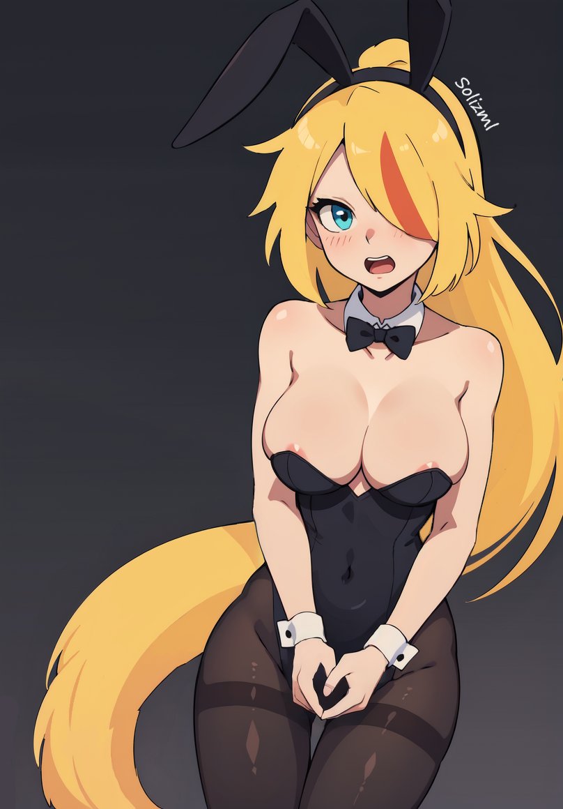 nsfw lesley - Twitter Hashtag | Sotwe