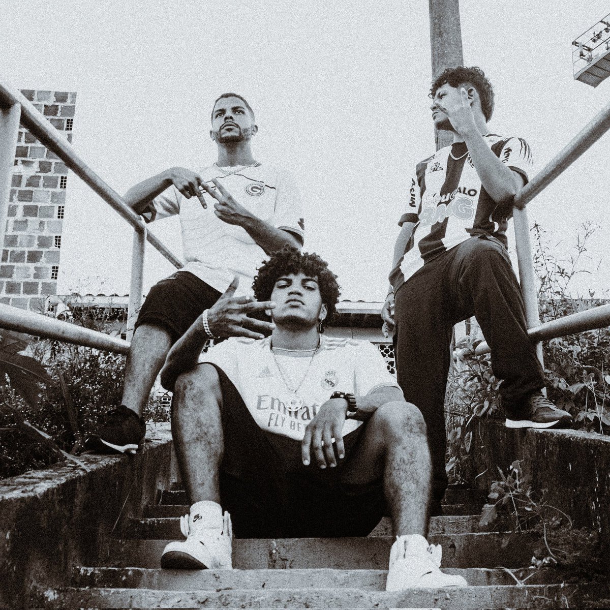 NEW ERA 081 | RETURN 🌙 tweet media