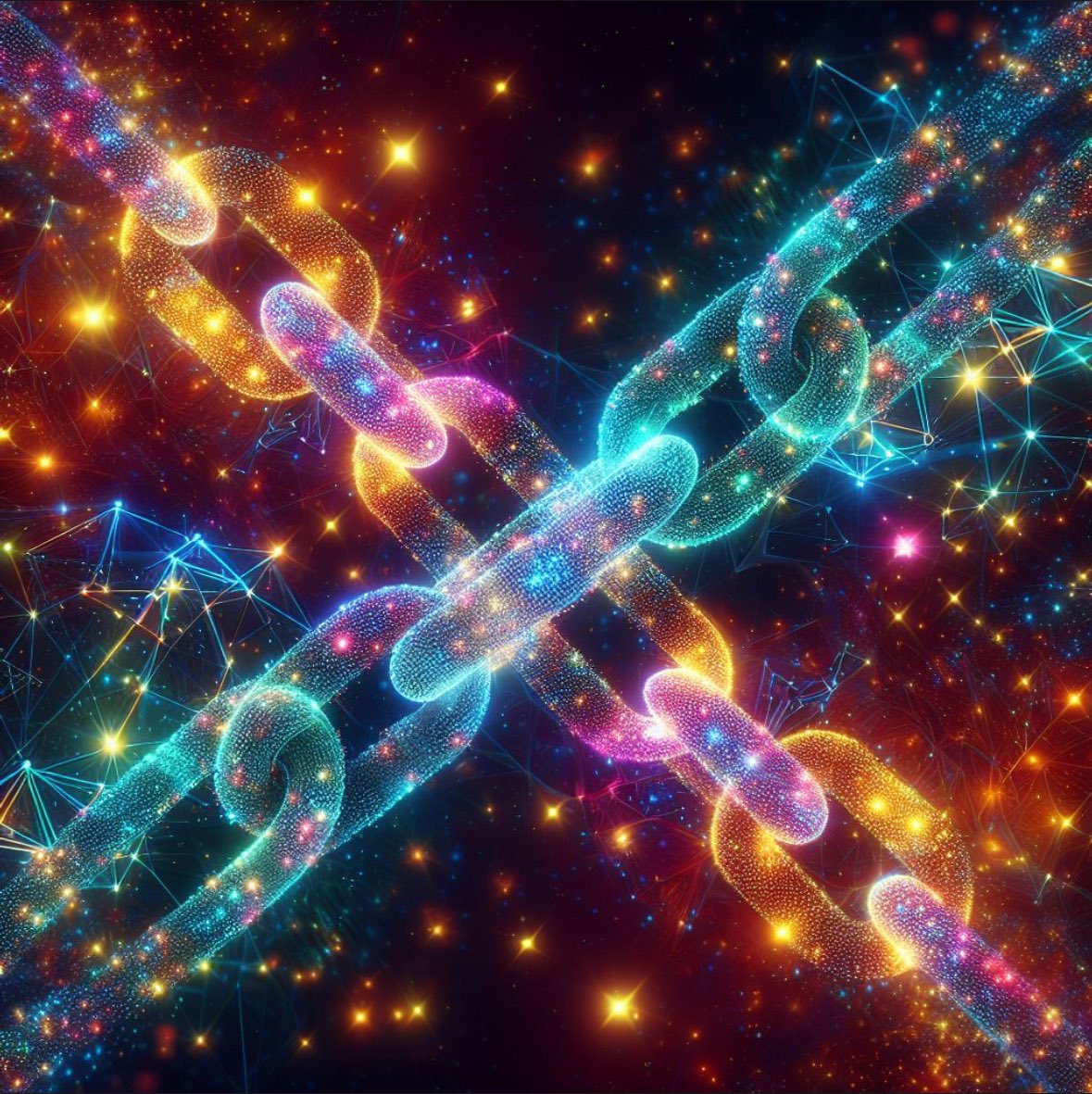 AlexCSHAman's tweet image. #SafeSwap distinguishes itself from other decentralized exchanges (DEXes) by focusing on secure cross-chain #atomicswaps without relying on wrapped tokens. 

Here’s how SafeSwap stands out 🧵

#web3 #defi $SHA